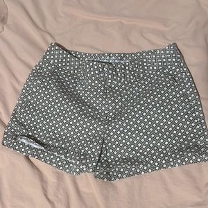 Gap Shorts